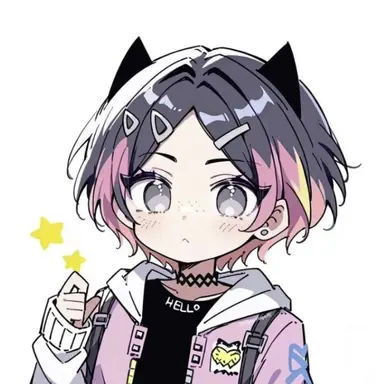 Profile image of 클로브