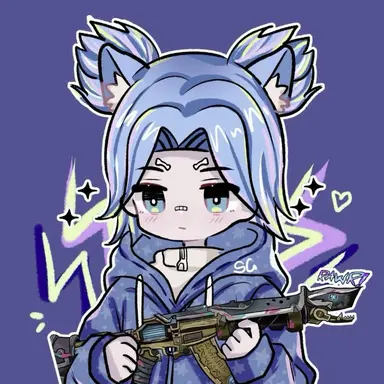 Profile image of 네온