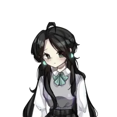 Profile image of 세이지