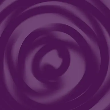 Profile image of サノス