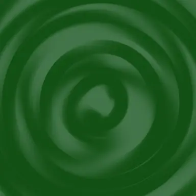 Profile image of ナムギュ