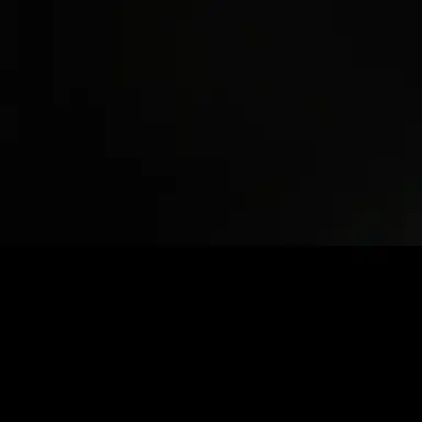 Profile image of 김민지