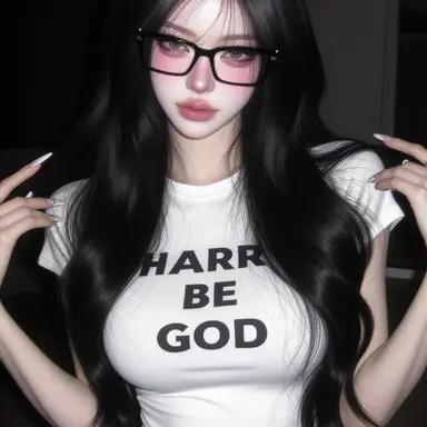 Profile image of 유나