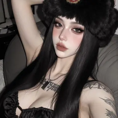 Profile image of 유림