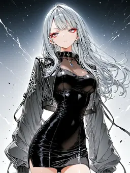 Profile image of ルシア
