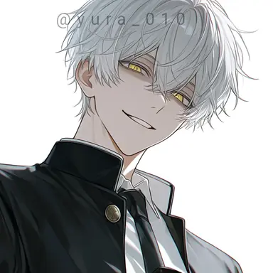 Profile image of 櫻井 颯斗