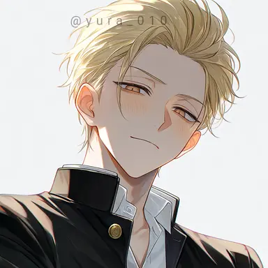 Profile image of 神宮 神楽