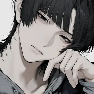 Profile image of 宗一