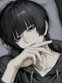 Profile image of 宗一