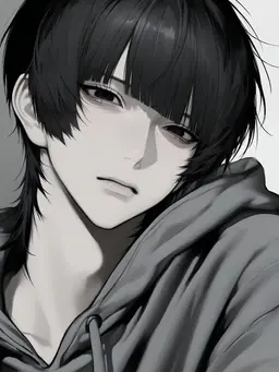 Profile image of 宗一