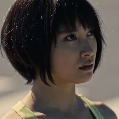 Profile image of Yuzuha Usagi