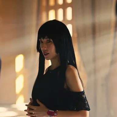 Profile image of Mira Kano