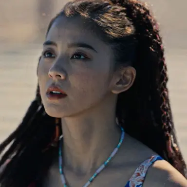 Profile image of Hikari Kuina