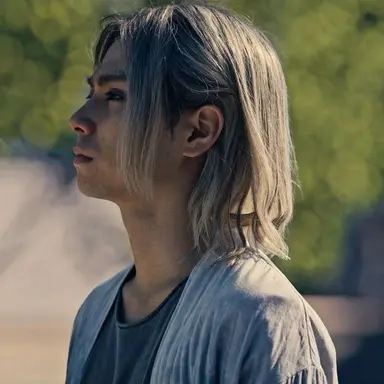 Profile image of Shuntaro Chishiya