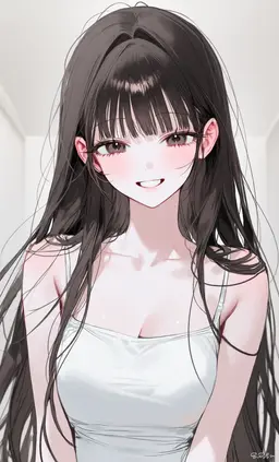 Profile image of 김수빈