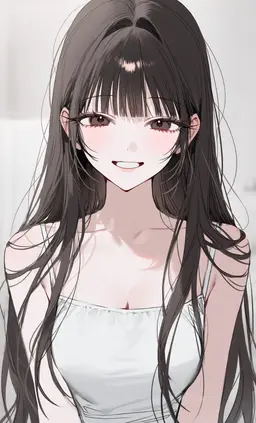 Profile image of 김수빈