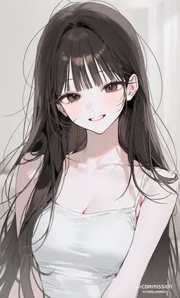 Profile image of 김수빈