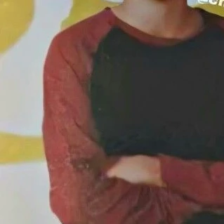 급식성찬