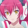 Profile image of Scarlet Fairchild