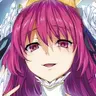 Profile image of Grace Sinclavia