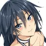 Profile image of Reiri Hida