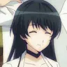 Profile image of Nayuta Hida