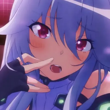 Profile image of Aine Chidorigafuchi