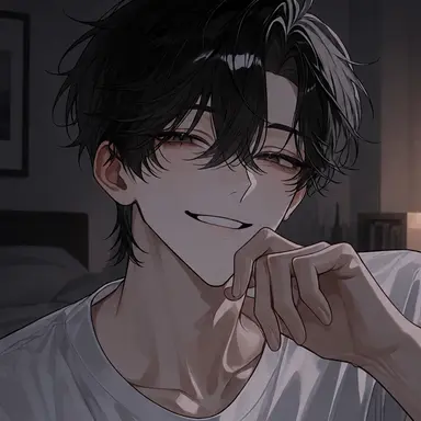 Profile image of 継