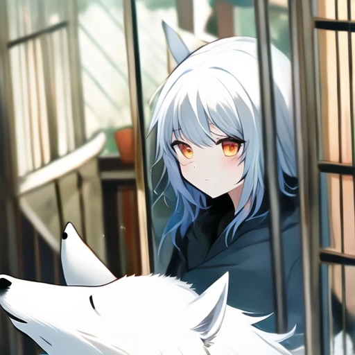 우유