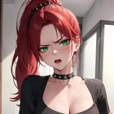 Profile image of Step Sister