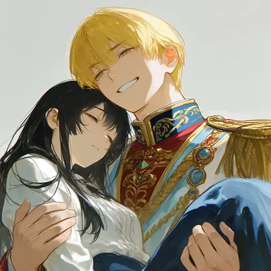 Profile image of 金札　総持