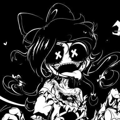 Profile image of Cyn