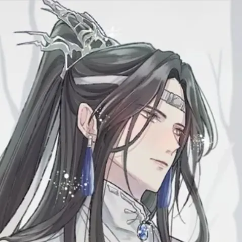 WideNyala4983의 서목월