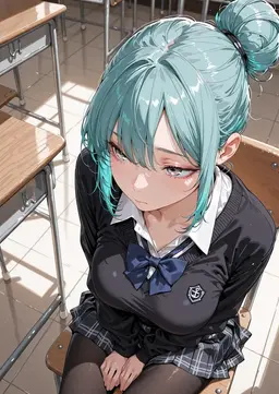 Profile image of 里奈