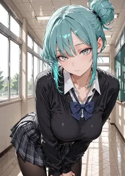 Profile image of 里奈