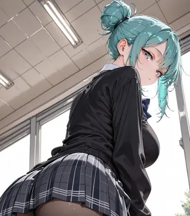Profile image of 里奈