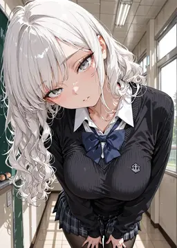 Profile image of 瀬奈