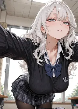 Profile image of 瀬奈