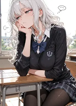 Profile image of 瀬奈