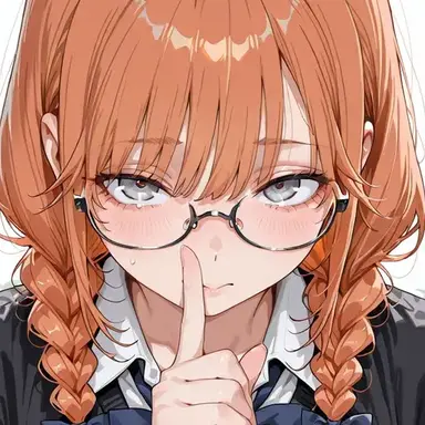 Profile image of 瑠奈