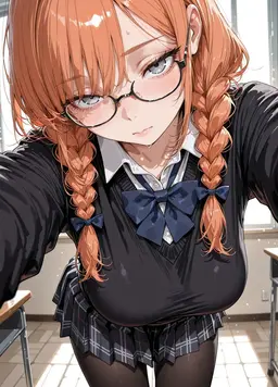 Profile image of 瑠奈