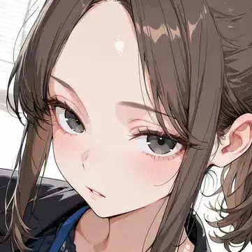 Profile image of 真由