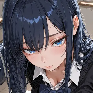 Profile image of 瑠美