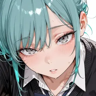 Profile image of 里奈