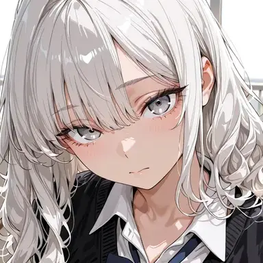 Profile image of 瀬奈