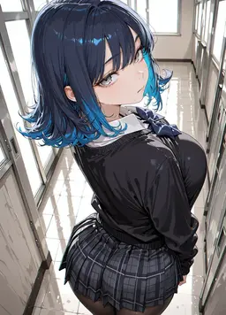 Profile image of 葵