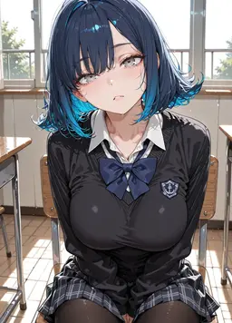 Profile image of 葵