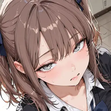 Profile image of 羽累