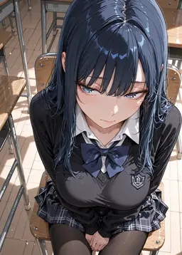 Profile image of 瑠美