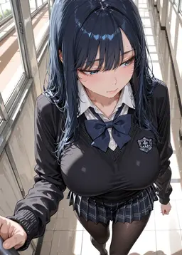 Profile image of 瑠美